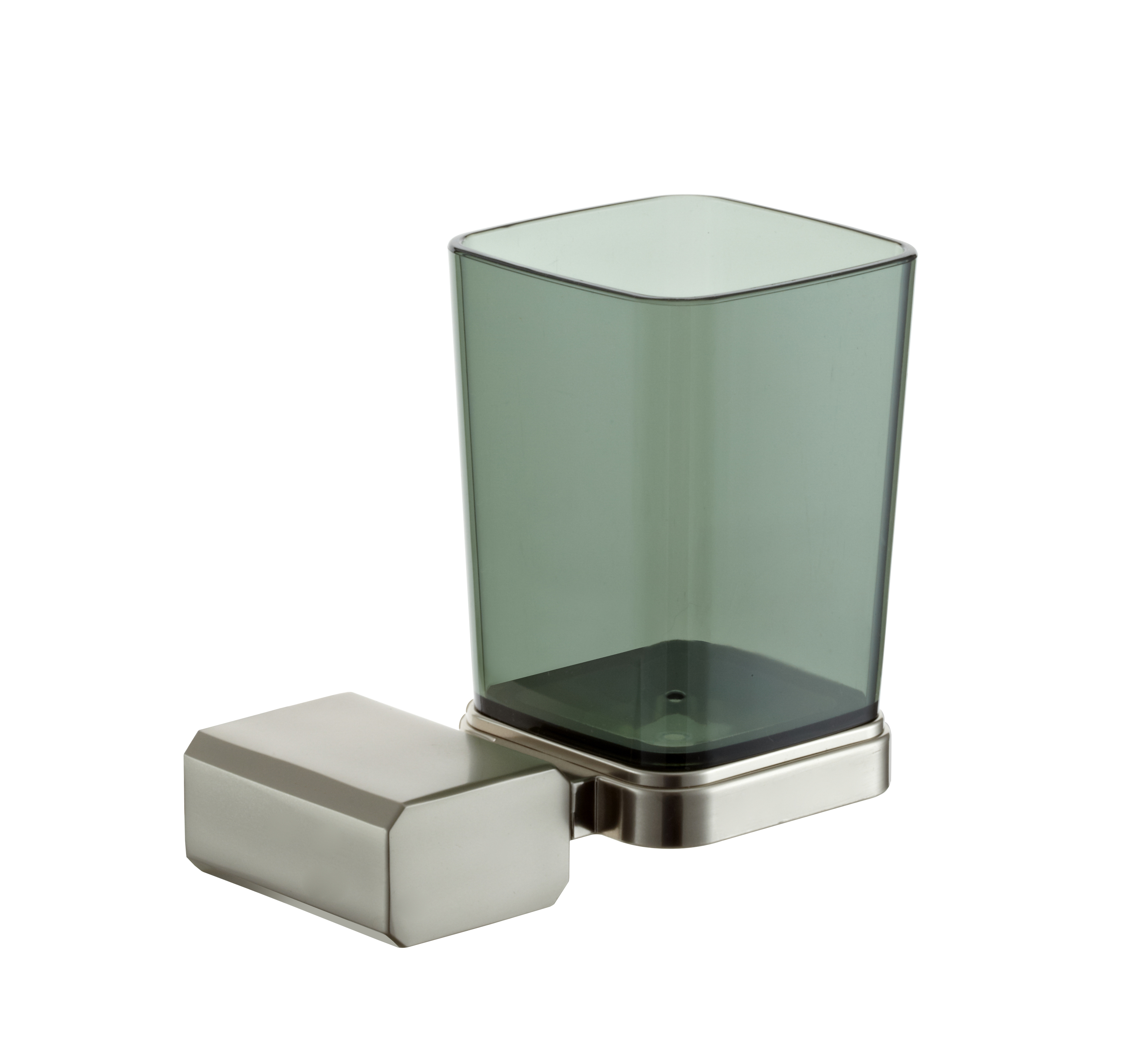 BA-7104-M 컵대 (무광)