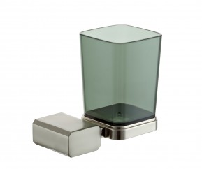 BA-7104-M 컵대 (무광)