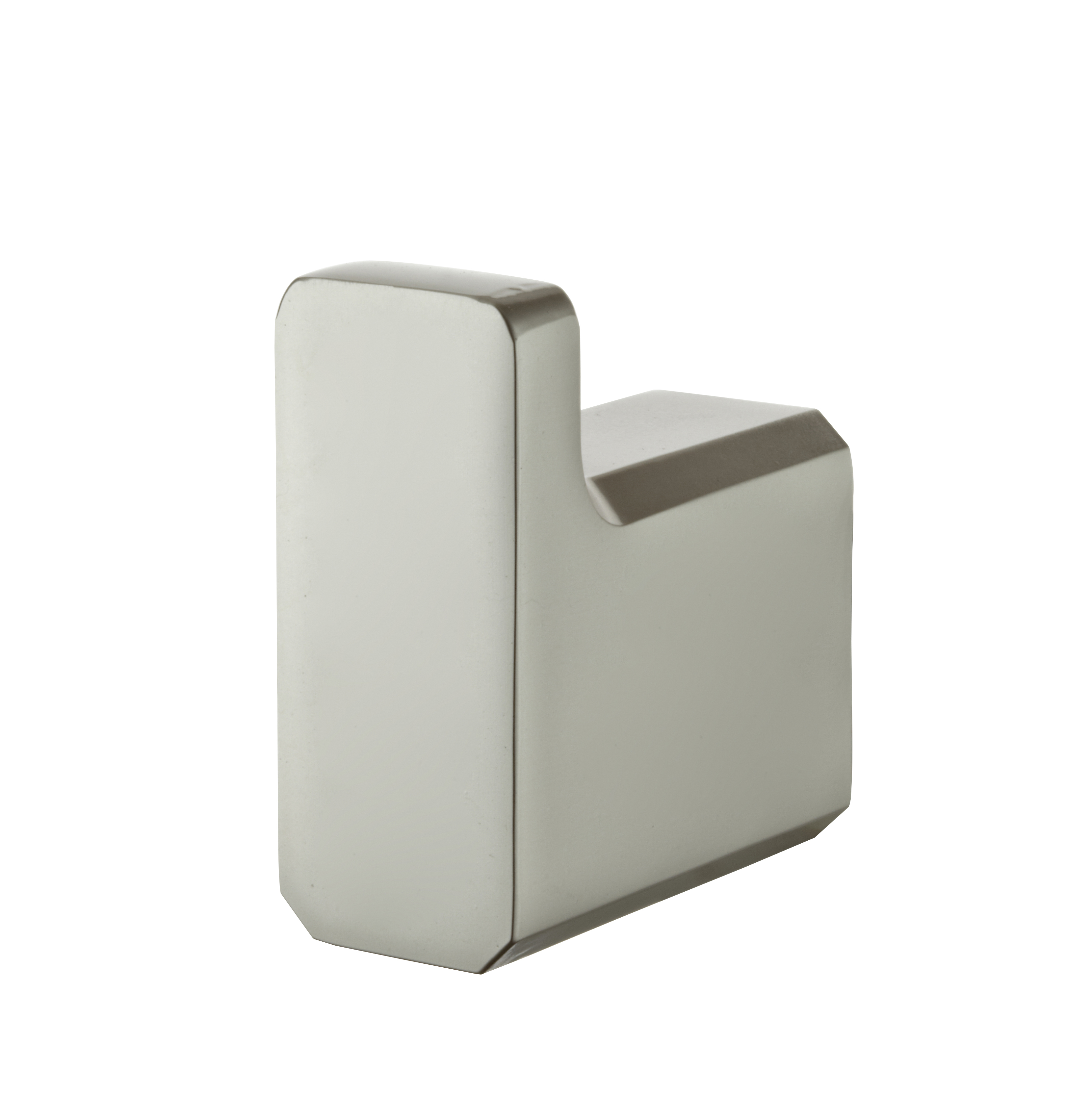 BA-7105-M 옷걸이 (무광)