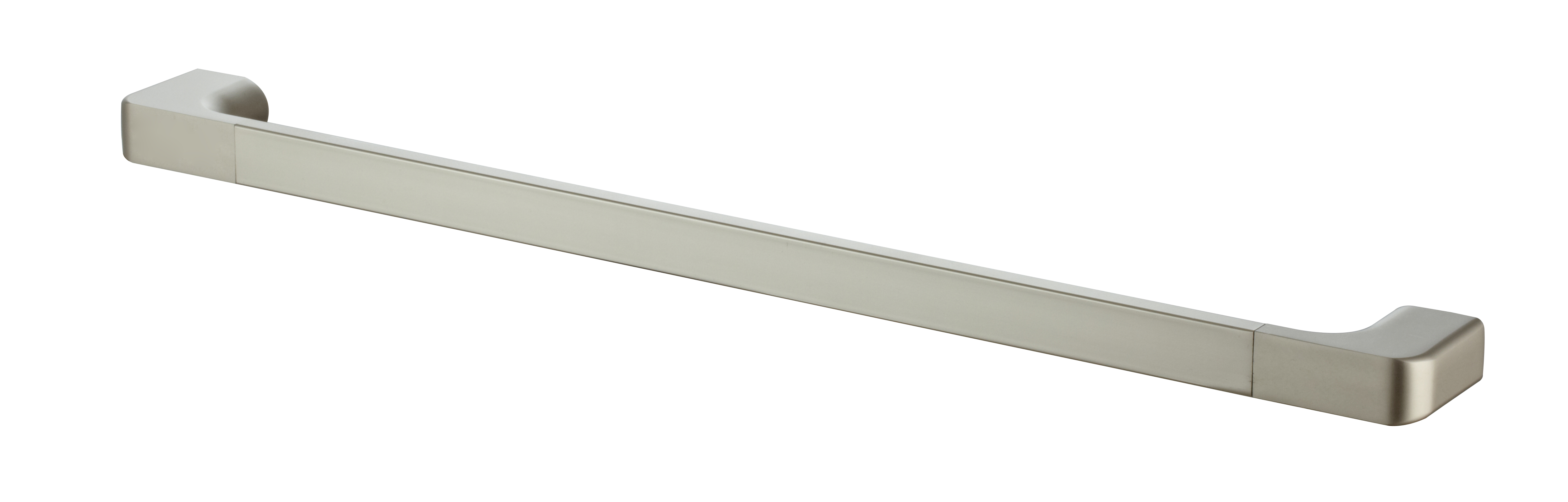 BA-7701-M 수건걸이 (무광)