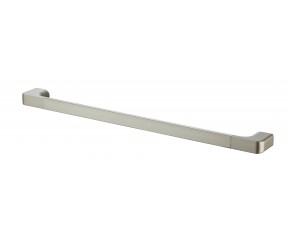 BA-7701-M 수건걸이 (무광)