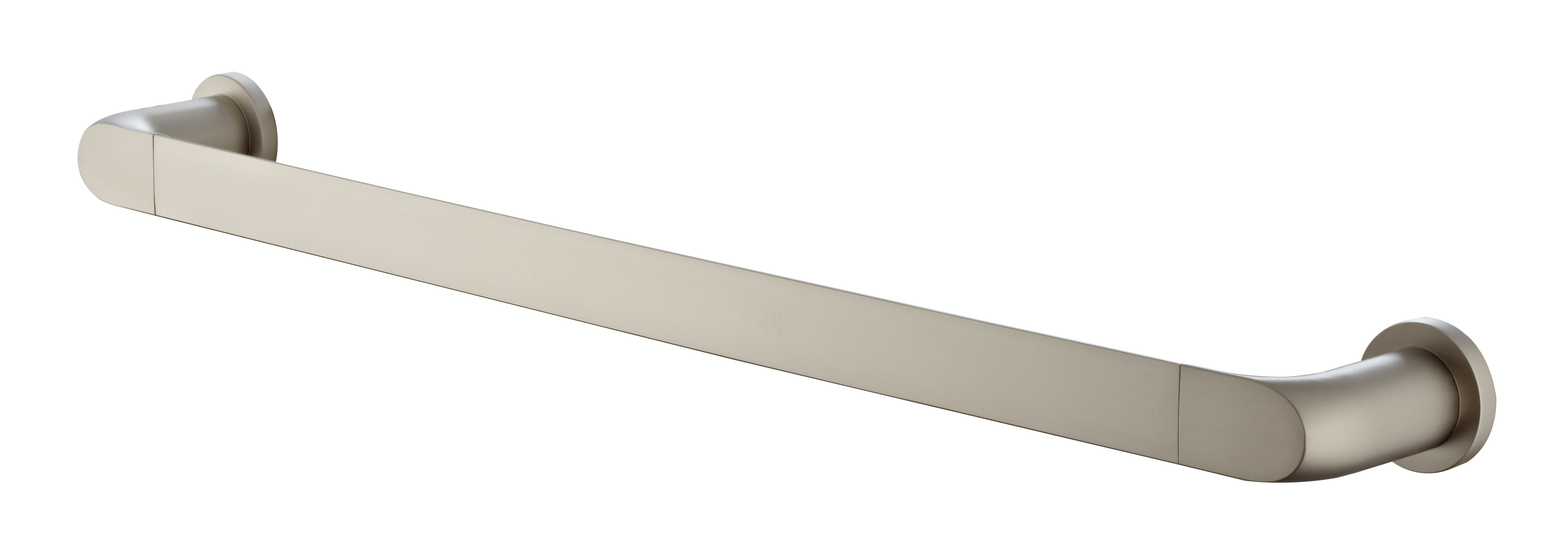 BA-7601-M 수건걸이 (무광)