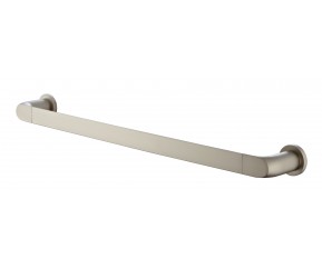 BA-7601-M 수건걸이 (무광)