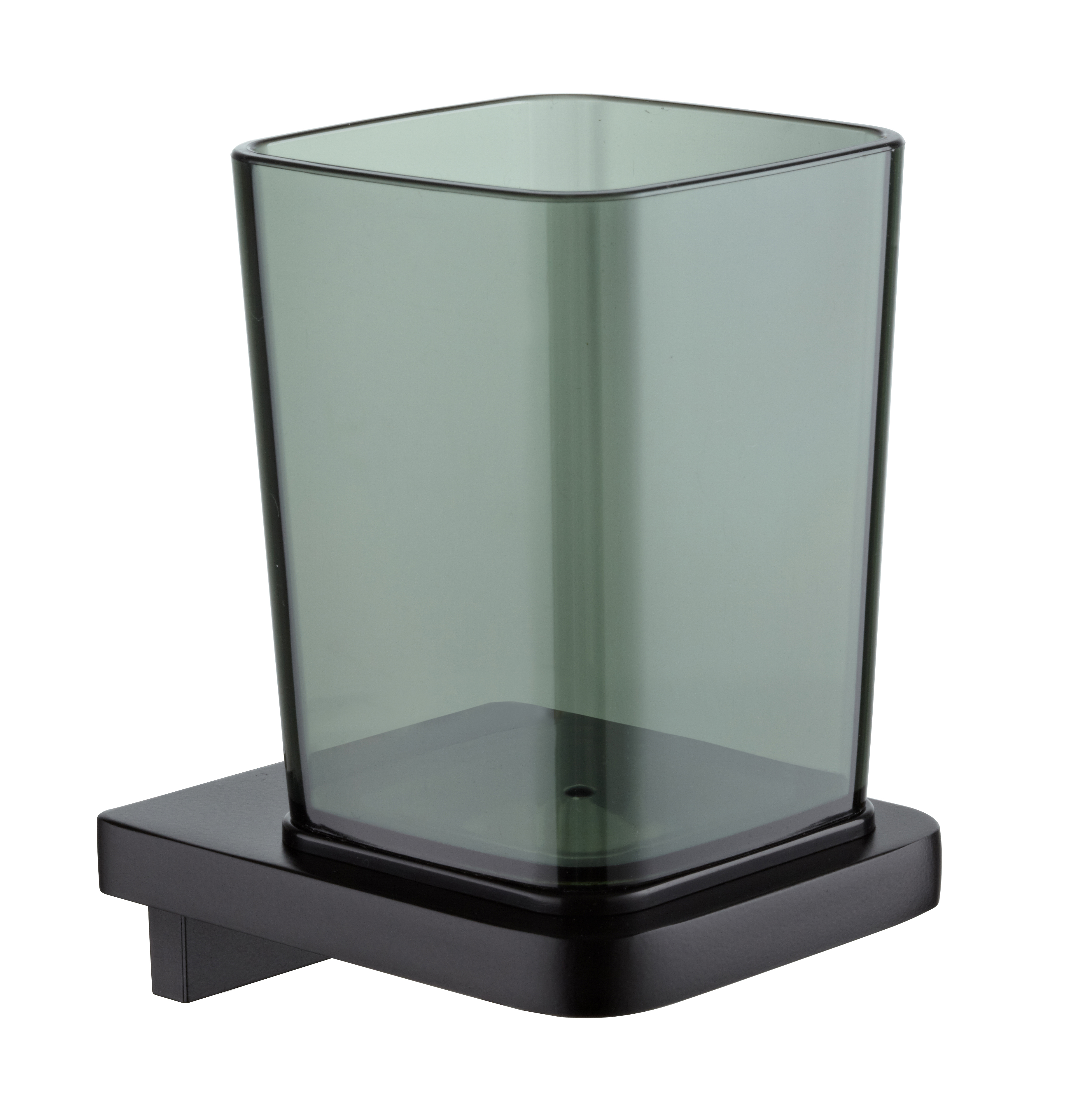 BA-4054-B 컵대 (블랙)