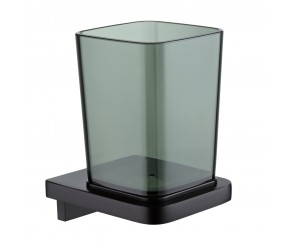 BA-4054-B 컵대 (블랙)