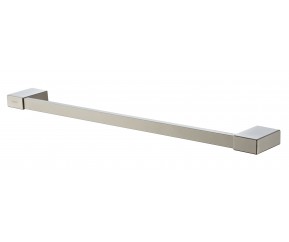 BA-4051-M 수건걸이 (무광)