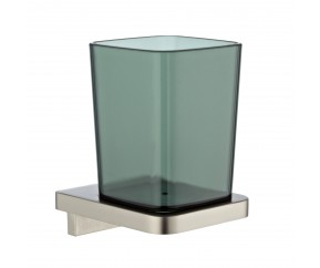 BA-4054-M 컵대 (무광)