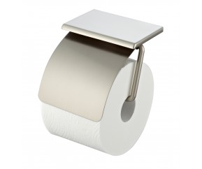 BA-035-1-M 휴대폰휴지걸이 (무광)