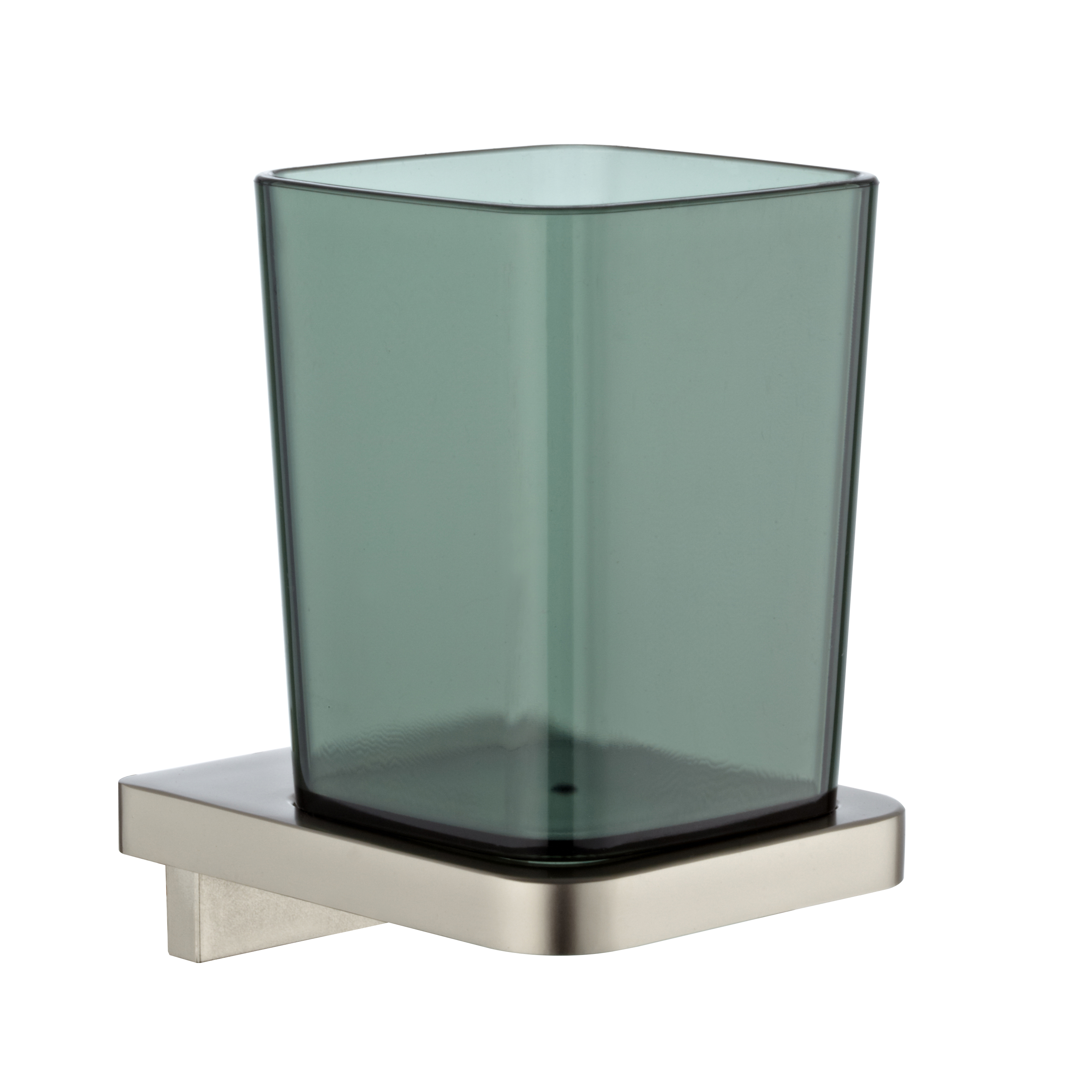 BA-7604-M 컵대 (무광)